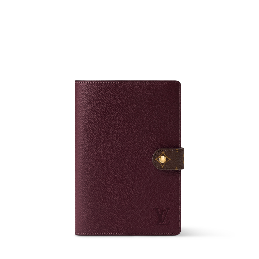 louis-vuitton--